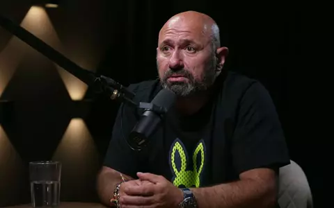 Ce reguli le-a impus Cătălin Scărlătescu angajaților din restaurant: "Nu le dau bani, nu există salariu și pauză"