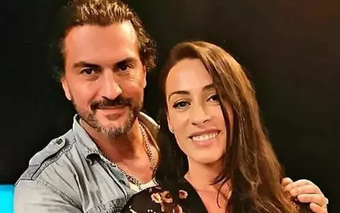Cătălina Ponor a anunțat sexul bebelușului: „Este...”. Cum arată fosta gimnastă în ultimul trimestru de sarcină