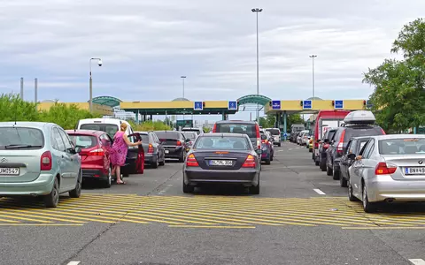 Ce bunuri trebuie să declari la vamă