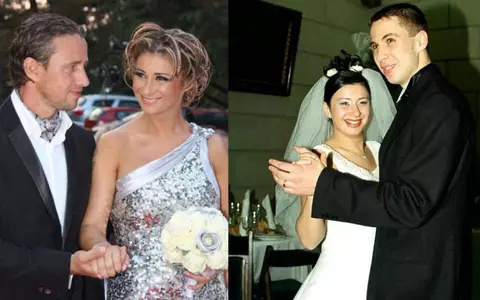Ce condiție le-a pus Anamaria Prodan lui Laurențiu Reghecampf și lui Tiberiu Dumitrescu, atunci când i-a cerut în căsătorie: „Le-am dat 24 de ore să...”