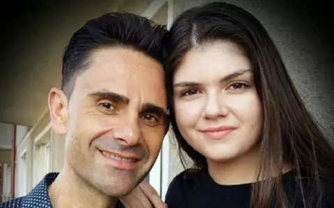 Fiica lui Aurelian Preda vinde casa moștenită de la tatăl său, la 6 ani de la moartea artistului. Ce sumă uriașă cere: „Din 2016 plătesc rata singură”