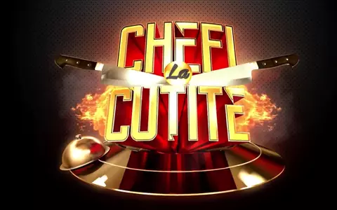 Când este finala Chefi la cuțite, sezonul 10