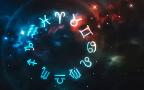 Cinci zodii cărora li se vor îndeplini dorințele la final de an