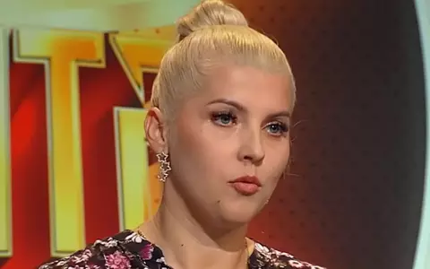 Cine este Florica Boboi de la Insula de 1 milion. A câștigat sezonul 10 Chefi la Cuțite