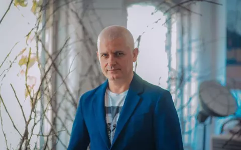 Cine este Virgil Ianțu. Totul despre cariera și viața lui personală