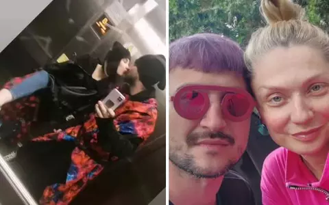 Cine este Diana, noua iubită a lui Alex Dobrescu. Are 21 de ani și e studentă: „Ne cunoaștem de ceva vreme”