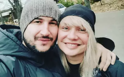 Cristina Cioran a reacționat, după ce Alex Dobrescu, fostul ei iubit, a publicat conversații intime: ”Șantaj. Amenințări. Minciuni"