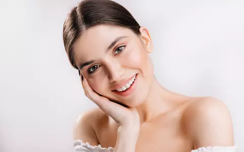 No-makeup makeup: cum să îți îmbunătățești tehnica de machiaj, pentru un look proaspăt și natural