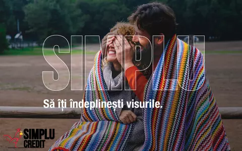 Cum alegi IFN-ul potrivit pentru un credit de nevoi personale?