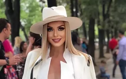Cum se descurcă Crina Matei în rolul de mamă, după ce a adoptat o fetiță nou-născută: „E o provocare minunată”