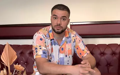 Culiță Sterp a condus sub influența alcoolului, a fost implicat într-un accident rutier și a fugit de la locul faptei. Un alt șofer a fost rănit și transportat la spital