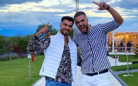 Iancu Sterp a vorbit despre noaptea accidentului provocat de Culiță: ”Cu intenție s-a urcat la volan...”