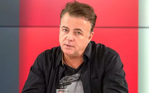 Adrian Enache are remușcări la 33 de ani de la moartea Mihaelei Runceanu: "Dacă rămâneam la ea în noaptea aia nu murea"