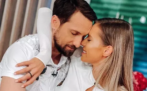 Dani Oțil i-a făcut cadou soției sale o mașină de zeci de mii de euro. Gabriela Prisăcariu a împlinit 30 de ani: ”Când realizezi că...”