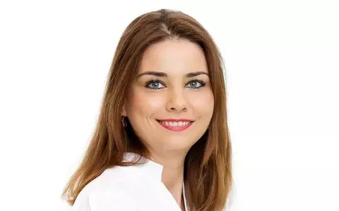 All on 4 & All on 6: dantură fixă într-o zi, o viață de calitate pentru totdeauna. Într-o singură zi, restaurarea totală a danturii în clinicile iDentity
