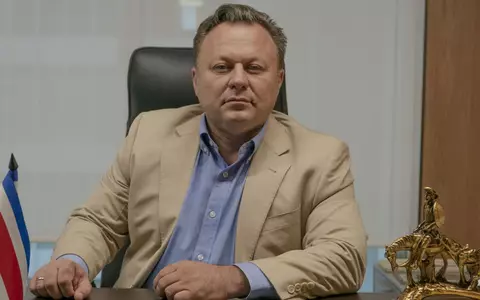 Dragoș Dolănescu și-a redeschis cabinetul de psihologie. Cât costă o ședință de terapie: "Pacienții mă plăteau în ouă, găini și făină"
