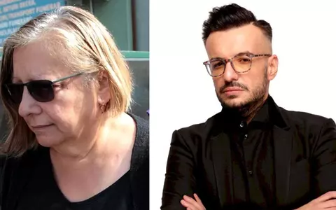 Ce decizie a luat mama lui Răzvan Ciobanu, după ce a rămas văduvă și fără unicul fiu: „Trebuie să îmi fac datoria să merg mai departe”