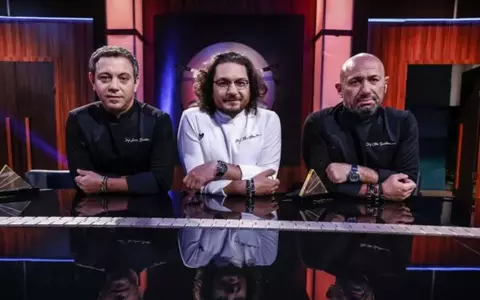 Este sau nu Chefi la Cuțite o emisiune regizată? Oxy dezvăluie adevărul, după marea finală: „Să dărâm un pic mitul acesta”