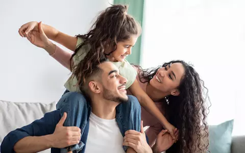 3 lucruri pe care să le faci înainte să îți întemeiezi o familie
