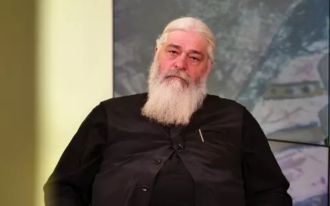 Femeile agresate de către părintele Calistrat au negat acuzațiile acestuia: "Am fost amenințate direct"