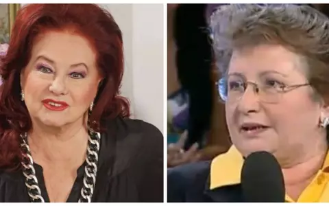 Fiica Stelei Popescu a spus ce se întâmplă cu casa memorială a regretatei actrițe: "Nu au fost niciodată de acord și..."