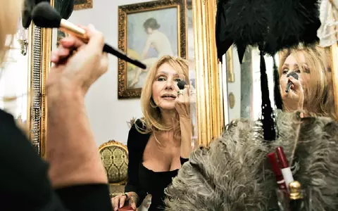 Cum i s-a schimbat viața Florei Năstase după ce și-a pierdut toată averea și ce s-a întâmplat cu procesul: „Am renunțat la tot. Sistemul este corupt” / EXCLUSIV