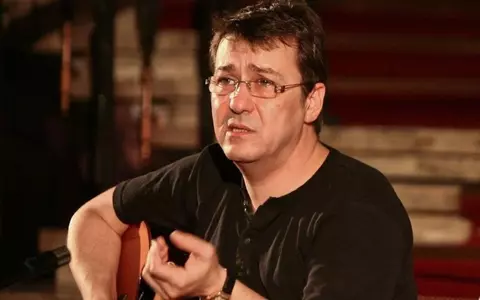 Florin Chilian, adevărul despre bătaia cu fosta lui iubită, Ana Maria Georgescu: „Ce borduri în cap?! A venit SMURD și...”
