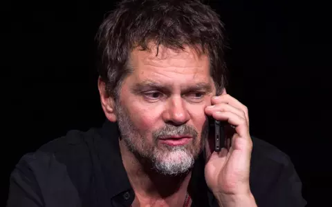 Cine este Florin Piersic Jr. Totul despre viața și cariera lui: de ce nu mai vorbește cu tatăl său, cine este iubita cu 15 ani mai tânără și cine sunt mamele copiilor