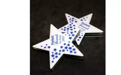Novakid a primit premiul special „cea mai bună platformă de educație online pentru copii în România”