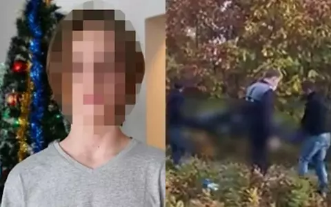 Fiul unui preot, în vârstă de 13 ani, s-a sinucis din dragoste. Ce mesaj de adio i-a lăsat iubitei