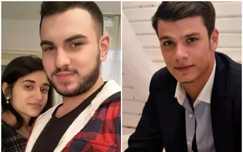 Văduva lui Dani Vicol reacționează după declarațiile lui Mario Iorgulescu: "Un om de nimic. Mi se pare incerdibil tupeul lui"