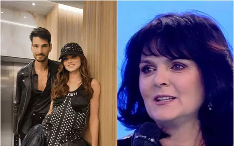 Ce părere are mama lui Theo Rose despre Anghel Damian și ce spune despre nunta lor: „Este ceva ce noi nu am mai văzut”