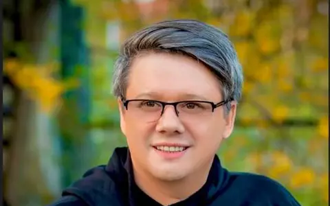 Prin ce greutăți a trecut Fuego la începutul carierei sale: „Nu pot să uit. De multe ori, nu aveam bani să cumpar...”