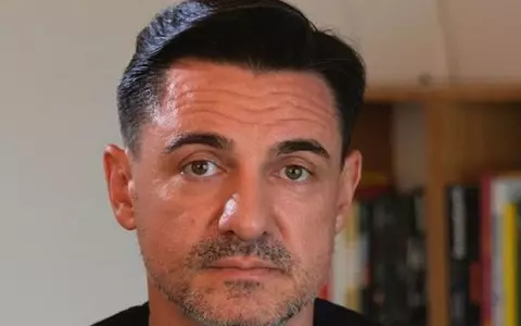 George Buhnici, un nou derapaj: „Bărbații fac muncile cele mai grele, câștigă salarii mai mari...”