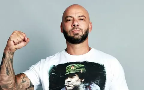 De ce s-a operat Giani Kiriță după show-ul Sunt celebru, scoate-mă de aici!: „Mi-au apărut niște...”