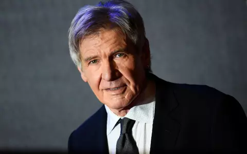 Ce bine arată Harrison Ford la 80 de ani! Starul din Indiana Jones, apariție de senzație pe străzile din West Hollywood