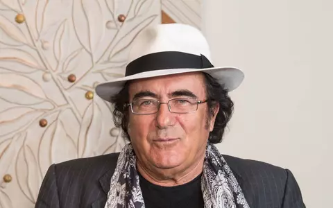 Al Bano, despre dispariția dramatică a fiicei sale, la 23 de ani: "S-a aruncat și acel fluviu a luat-o"