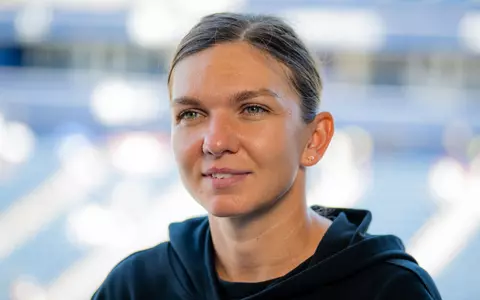 Simona Halep va afla peste un an verdictul în scandalul de dopaj: „Vor fi două înfățișări, pentru că...”