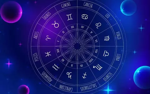 Horoscop 23 noiembrie 2022. Scorpionii vor avea multe realizări
