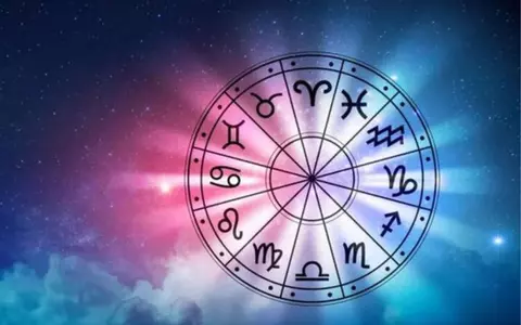 Horoscop 13 noiembrie 2022. Balanțele trec prin schimbări majore