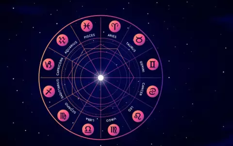 Horoscop 28 noiembrie 2022. Schimbări pe plan amoros, pentru zodii
