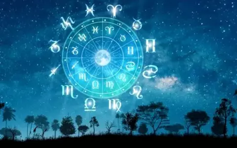 Horoscop 3 decembrie 2022. Probleme sentimentale și de familie, pentru zodii