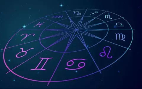 Horoscop 14 noiembrie 2022. Zi cu ghinion pentru trei zodii
