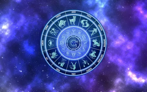 Horoscop săptămânal 14-20 noiembrie 2022. Probleme serioase pentru câteva zodii