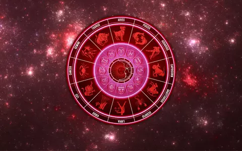 Horoscop săptămânal 21-27 noiembrie 2022. Schimbări pentru toate zodiile