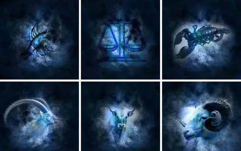 Horoscop săptămânal 28 noiembrie - 4 decembrie 2022. Zodia protejată divin