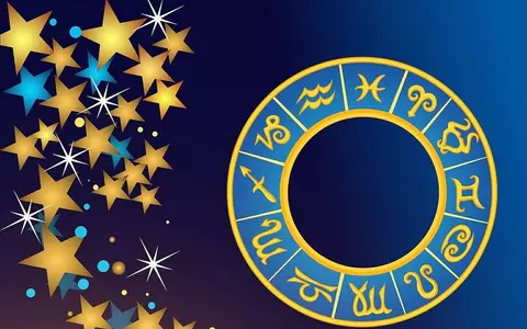 Horoscop săptămânal 7-13 noiembrie 2022. Zodia care are parte de obstacole