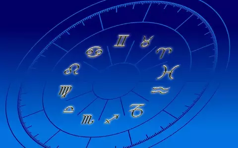 Horoscopul lunii noiembrie 2022 pentru toate zodiile
