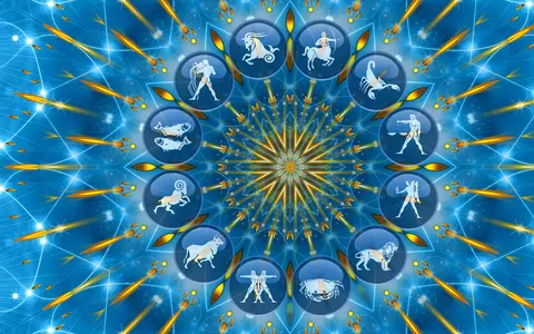 Lună Nouă în Scorpion pe 24 noiembrie 2022. Trei zodii au ghinion pe toate planurile