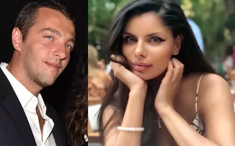 Adevărul despre relația dintre Ileana Lazariuc și Matei Stratan, după ce s-au afișat împreună: „El își dorește o familie, mai vrea chiar încă doi copii”